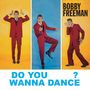 Bobby Freeman: Do You Wanna Dance?, CD