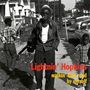 Sam Lightnin' Hopkins: Walkin' This Road By Myself, CD