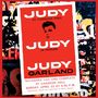 Judy Garland: At Carnegie Hall, CD,CD