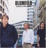 Blumfeld: Jenseits von jedem, LP