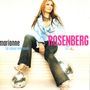 Marianne Rosenberg: Für immer wie heute, CD