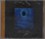 Chris Rea: Dancing Down The Stony, CD