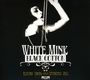 White Mink Vs. Black Cotton, CD