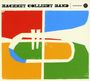 Hackney Colliery Band: The Hackney Colliery Band, CD