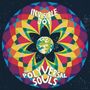 The Polyversal Souls: Invisible Joy, CD