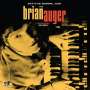 Brian Auger: Back To The Beginning Again: Anthology Vol.2, CD,CD