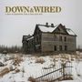 : Best Of Down & Wired 1 & 2, CD