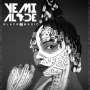 Yemi Alade: Black Magic (Deluxe Edition), CD