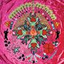 Blood Wine Or Honey: Fear & Celebration, LP
