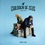 Children Of Zeus: Travel Light, CD