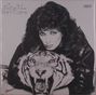 Marti Caine: Point Of View, LP