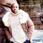 Carlton Jumel Smith: 1634 Lexington Ave, CD