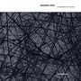 Zachary Paul: Meditation On Discord, CD