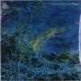 Kukangendai: Palm, LP