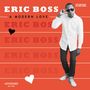 Eric Boss: A Modern Love, LP
