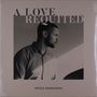 Myele Manzanza: Love Requited, LP
