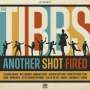 The Tibbs: Another Shot Fired, CD