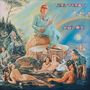 Jimi Tenor: Aulos, LP