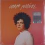 Bruna Mendez: Corpo Possivel (180g), LP