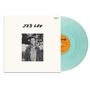 Jeb Loy Nichols: Jeb Loy, LP