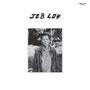 Jeb Loy Nichols: Jeb Loy, CD