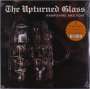 Hampshire & Foat: The Upturned Glass, LP