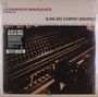 : Leonardo Marques Presents Ilha Do Corvo Sounds Volume I (180g), LP