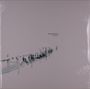 Fennesz: Hotel Paral.lel (remastered), LP,LP