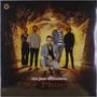 The Jazz Defenders: King Phoenix, LP
