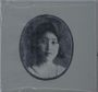 Longing For The Shadow: Ryukoka Recordings, 1921 - 1939, CD