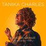 Tanika Charles: Papillon De Nuit: The Night Butterfly, LP