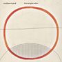 Matthew Halsall: The Temple Within (EP), CD