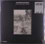 Leonardo Marques: Flea Market Music (180g), LP