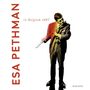 Esa Pethman: In Belgium 1967, SIN