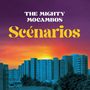 The Mighty Mocambos: Scenarios, LP