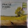 : Praise Poems Vol. 9, LP,LP