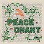 Peace Chant 3, CD