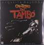 Orquesta Mayombe: Con El Ritmo Del Tambo, LP