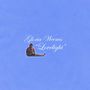 Gloria Weems: Lovelight, LP