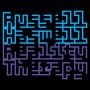 Russell Haswell: Reality Therapy, CD