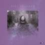 Biel Solsona: .i. (Purple Haze Vinyl), LP