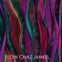 Chaz Jankel: Flow, CD