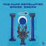 The Funk Revolution: Space Dream (remastered) (Limited Numbered Edition), LP