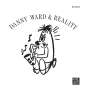 Danny Ward & Reality: Danny Ward & Reality, LP