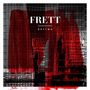 Frett: Nottwo, CD