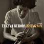 Takuya Kuroda: Rising Son, LP,LP