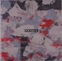 Godtet: Godtet, LP