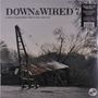 : Down & Wired 7, LP