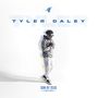 Tyler Daley: Son Of Zeus, LP
