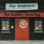 Peter Herbolzheimer: The Catfish / Head-Egg, SIN
